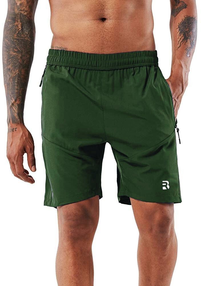blackrod Solid Men Boxer-picture-28