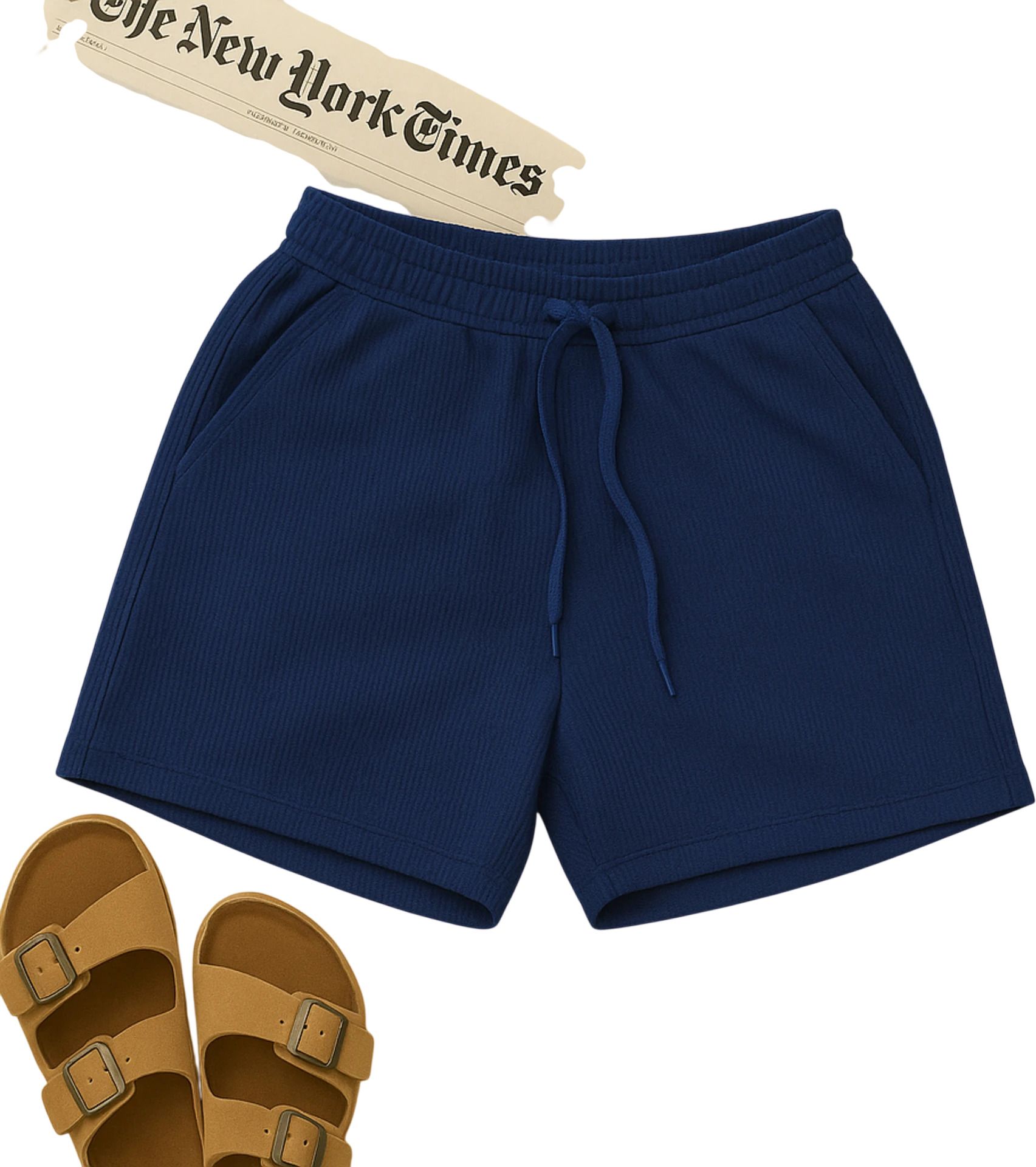 apscustoms Solid Women Boxer-picture-39