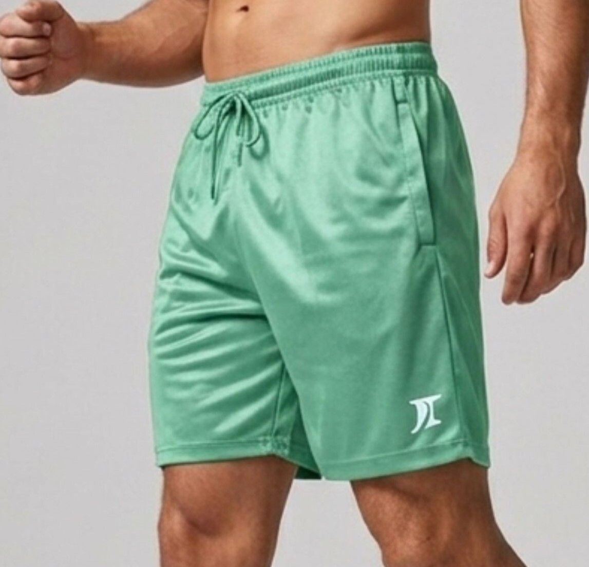 indiclub Self Design Men Boxer-picture-36