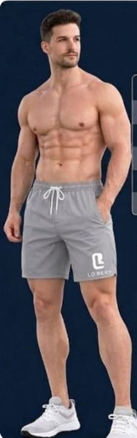 lo bery Solid Men Boxer-picture-31