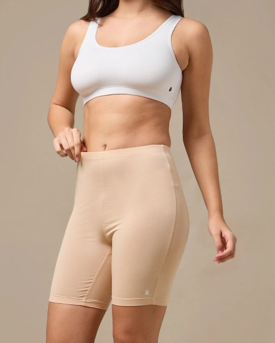 apscustoms Solid Women Boxer-picture-14
