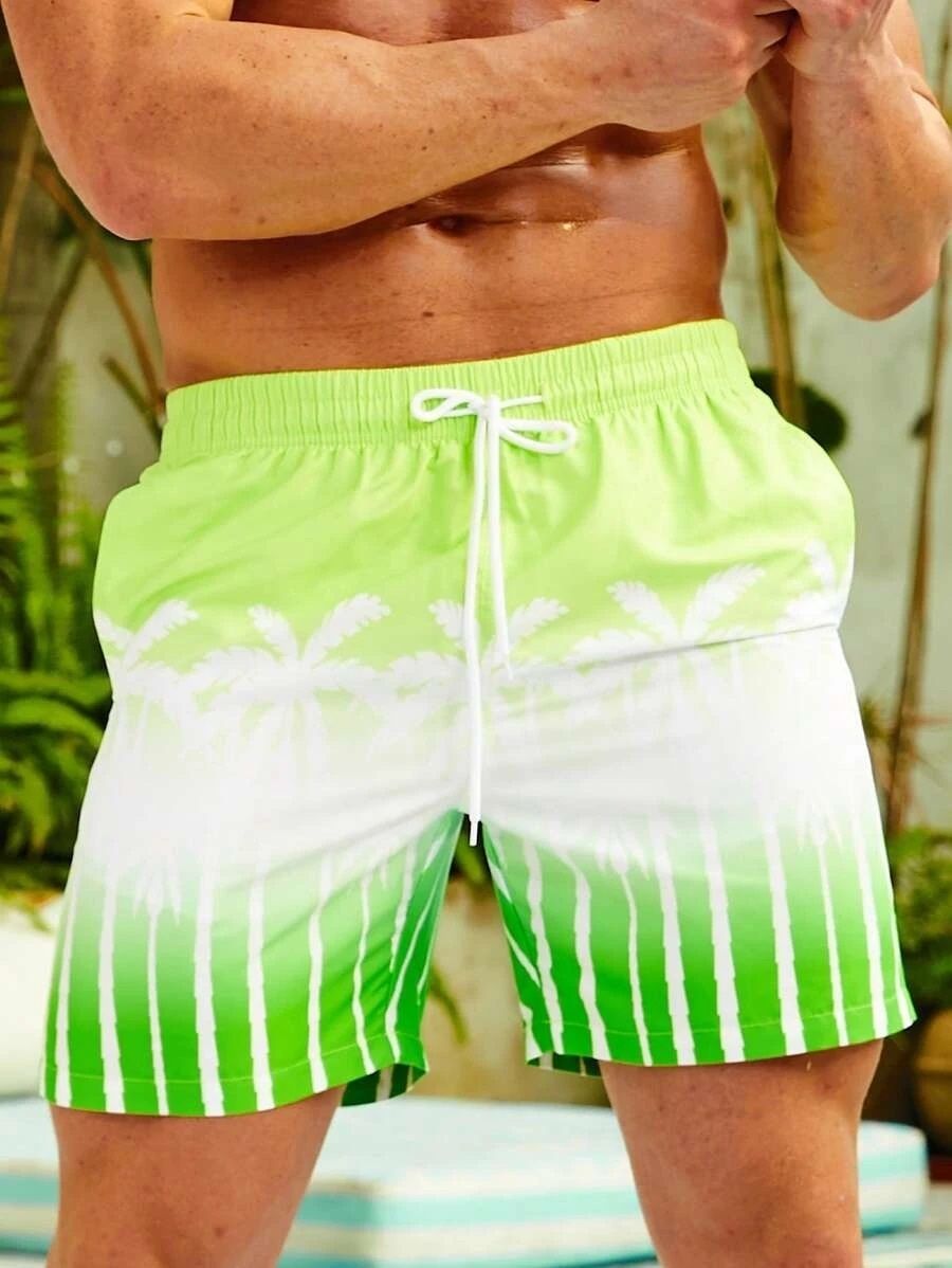 Printed Men Boxer-image-18