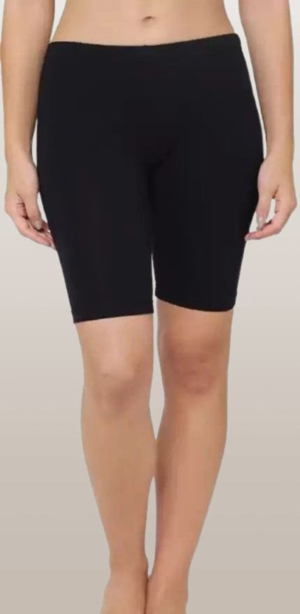 apscustoms Solid Women Boxer-picture-14