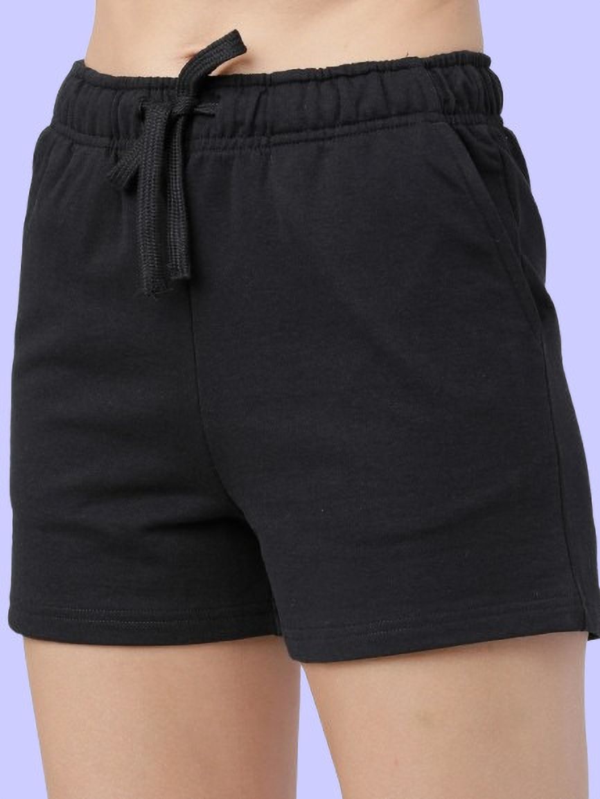 apscustoms Solid Women Boxer-picture-43