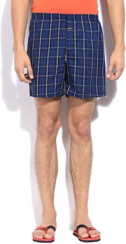 Applique Men Boxer-image-9