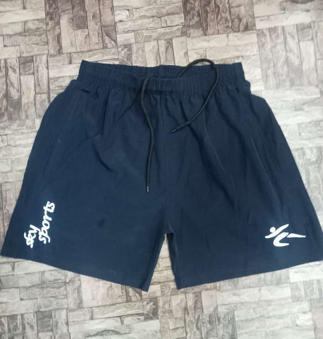 aayat fashion Printed Men Boxer-picture-14