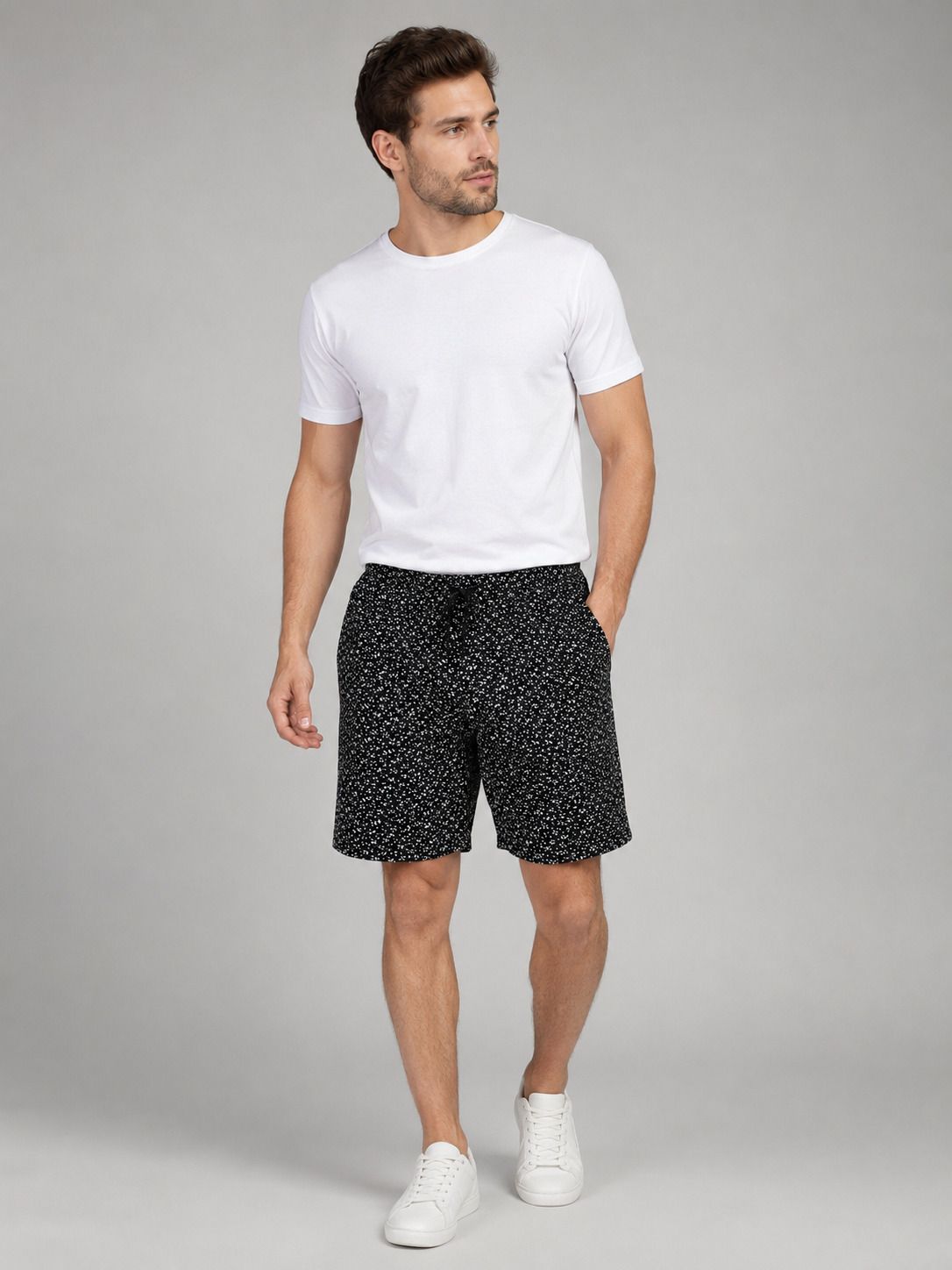 sounik sds Printed Men Boxer-picture-14