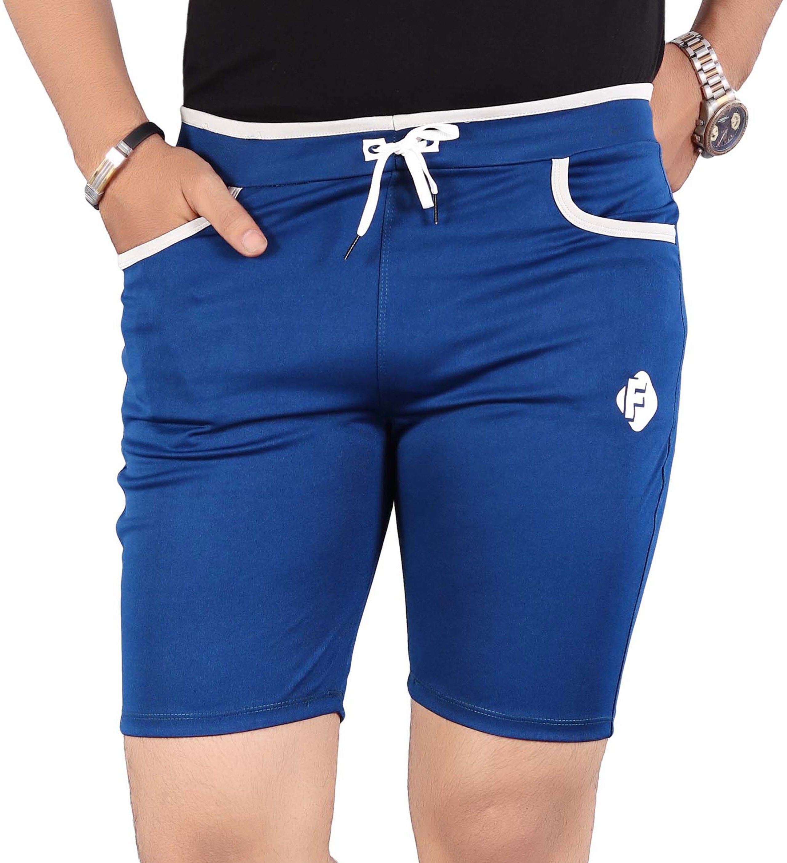 fortex Solid Men Boxer-picture-13