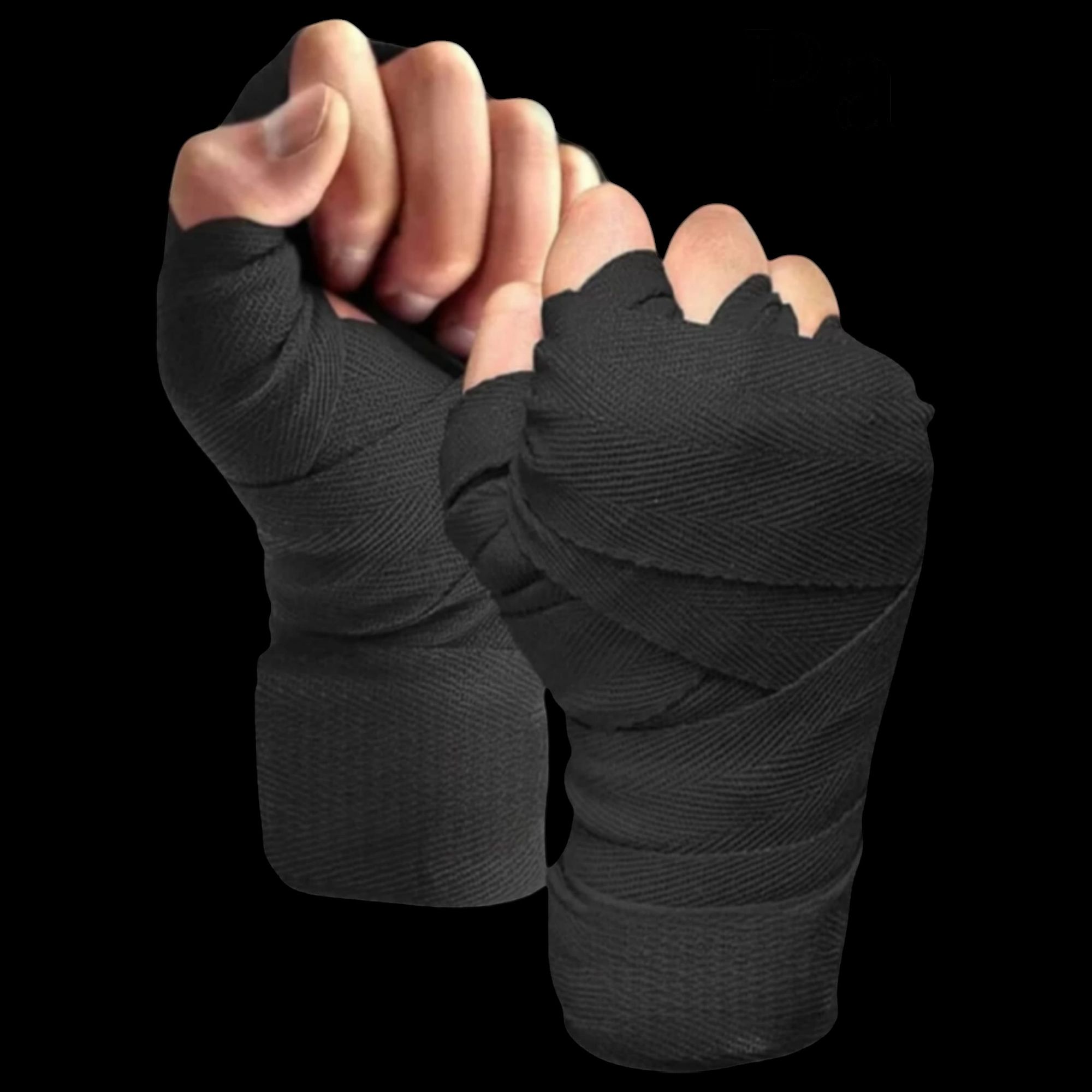 Premium Boxing Hand Wraps Boxing Hand Wrap