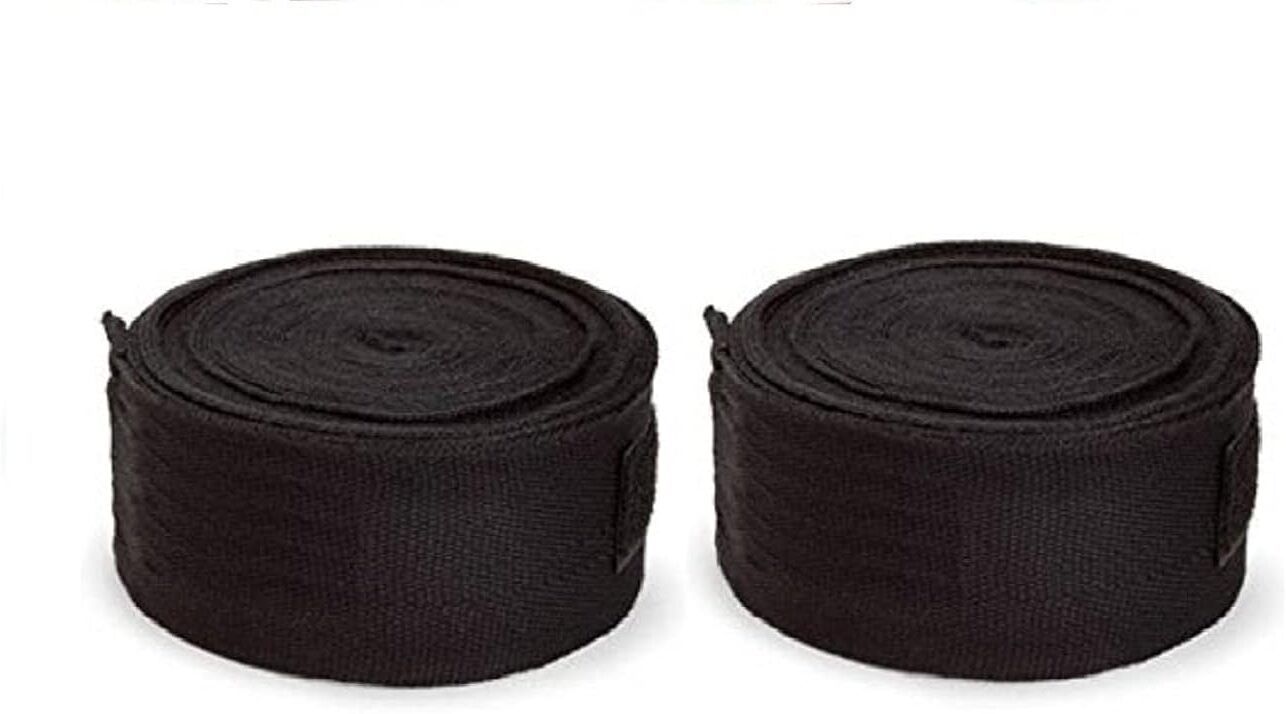 fewzen Exercise Weight Lifting/Boxing Hand Wrap Boxing Hand Wrap-picture-2
