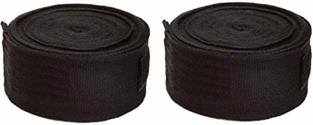 livox 11 Boxing Hand Wrap-picture-17