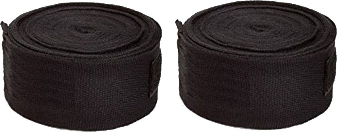 livox Boxing Black Hand Wrap Boxing Hand Wrap-picture-11