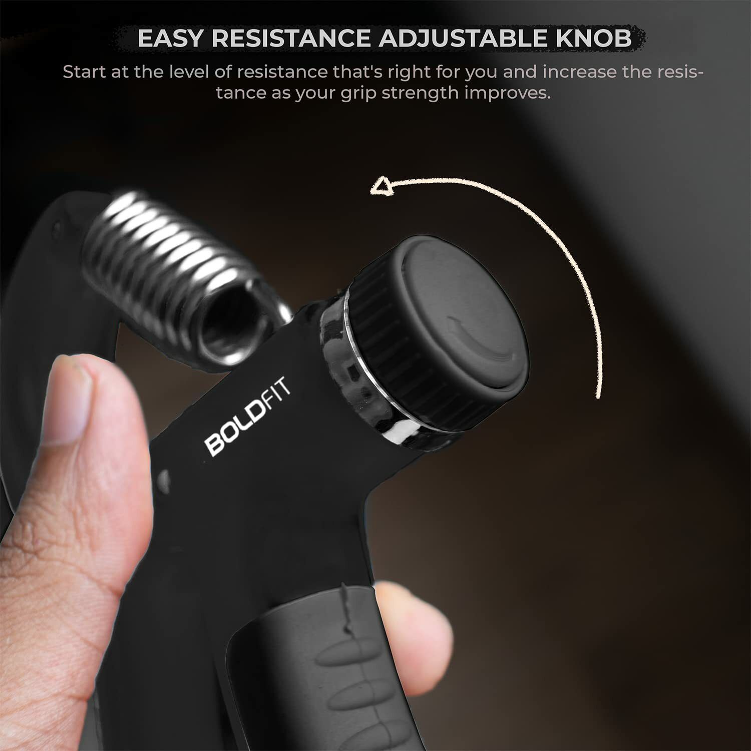 utkrist hand gripper 007 Boxing Hand Wrap-picture-28