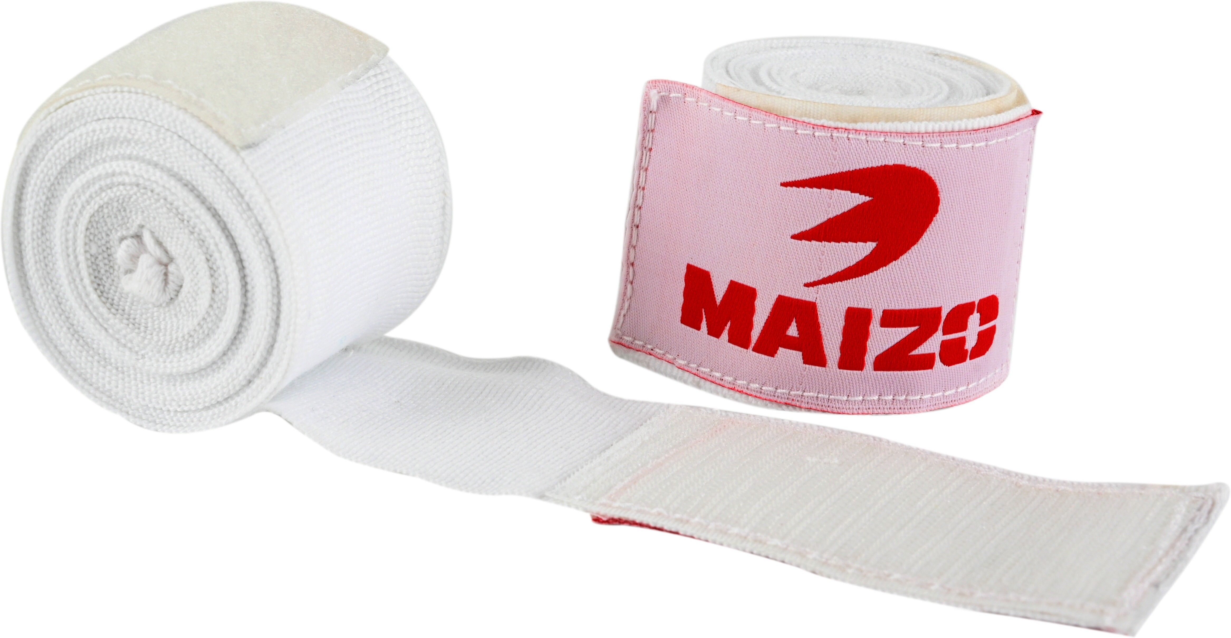 maizo Stretchable 120 Inches Boxing Hand Wrap-picture-25