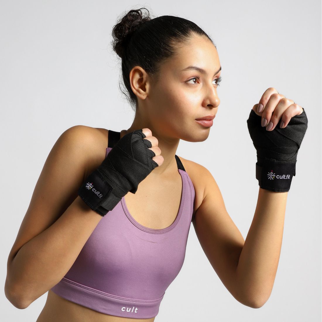 706375 Boxing Hand Wrap-image-27