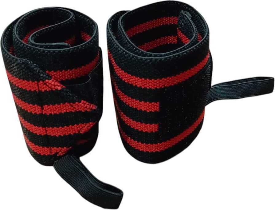 arineo 4585 Boxing Hand Wrap-picture-0