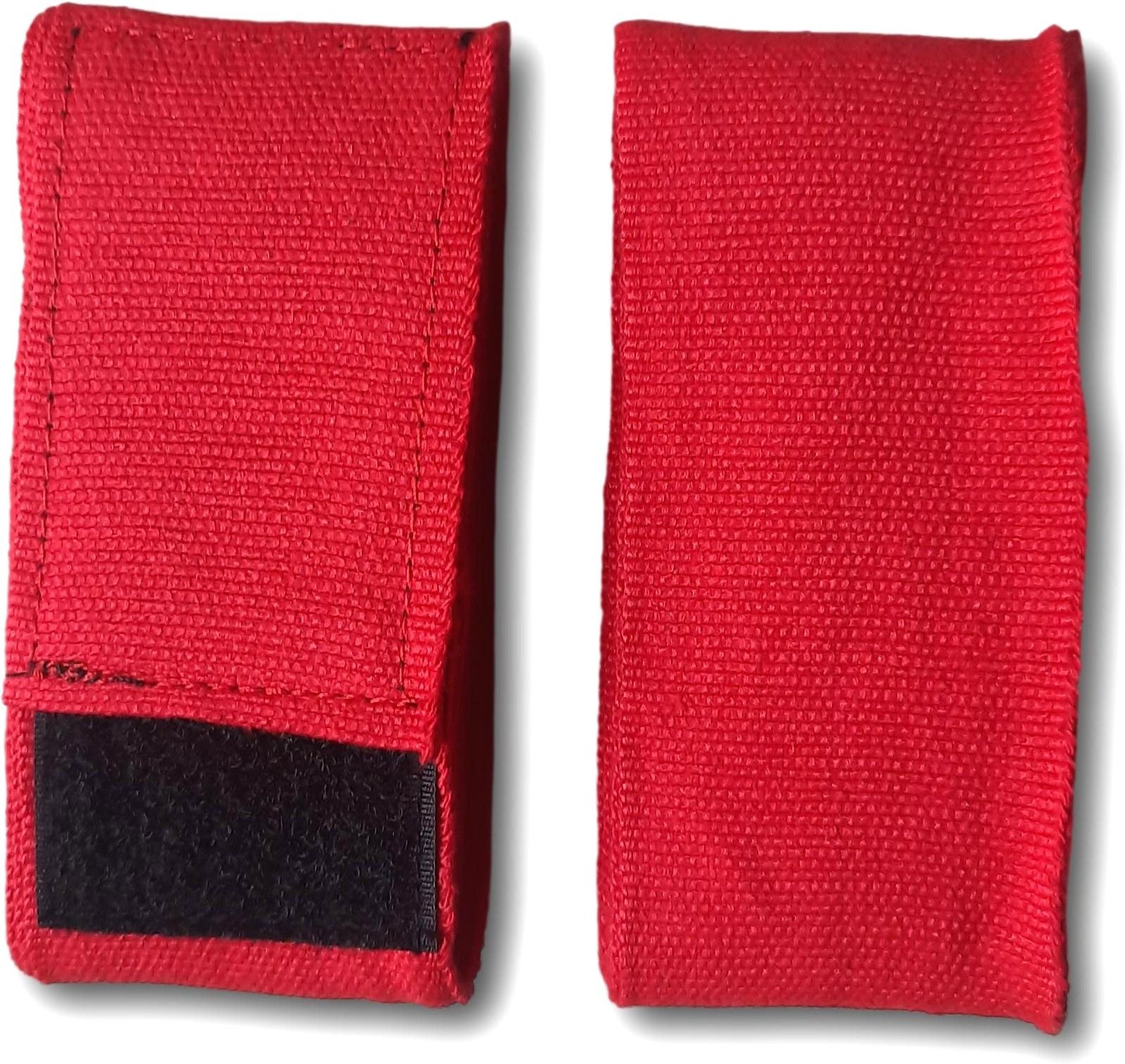 Wraps for Wrist Support and Injury Protection Boxing Hand Wrap-image-33