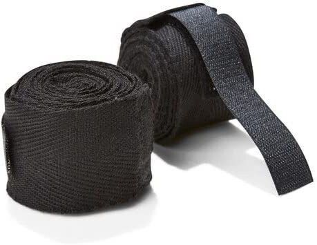 livox BOXING HAND WRAP Boxing Hand Wrap-picture-15
