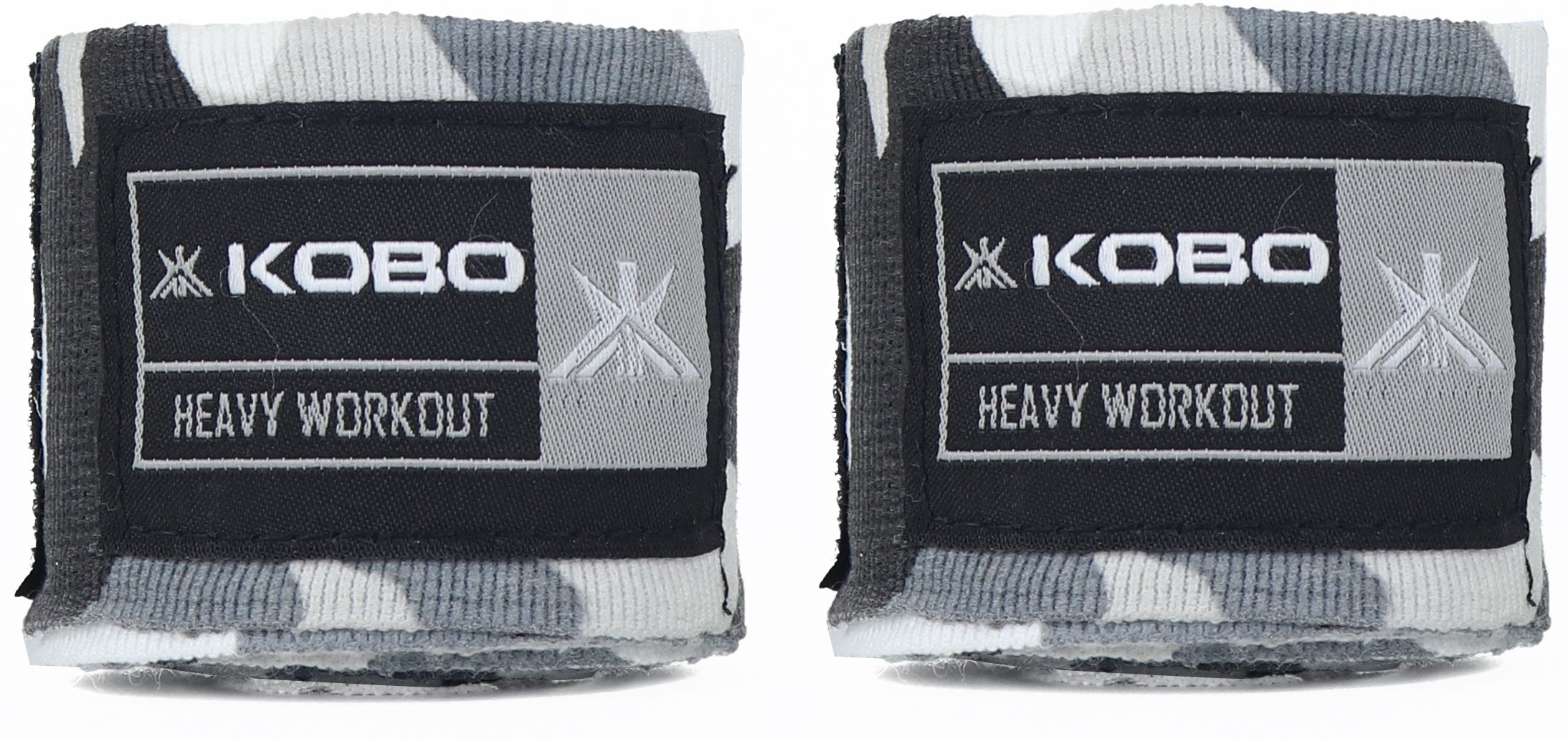 WTA-71 Boxing Hand Wrap-image-48