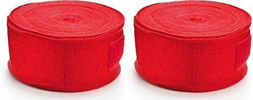 fewzen Exercise Weight Lifting/Boxing Hand Wrap Boxing Hand Wrap-picture-0
