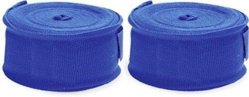 fewzen Exercise Weight Lifting/Boxing Hand Wrap Boxing Hand Wrap-picture-1