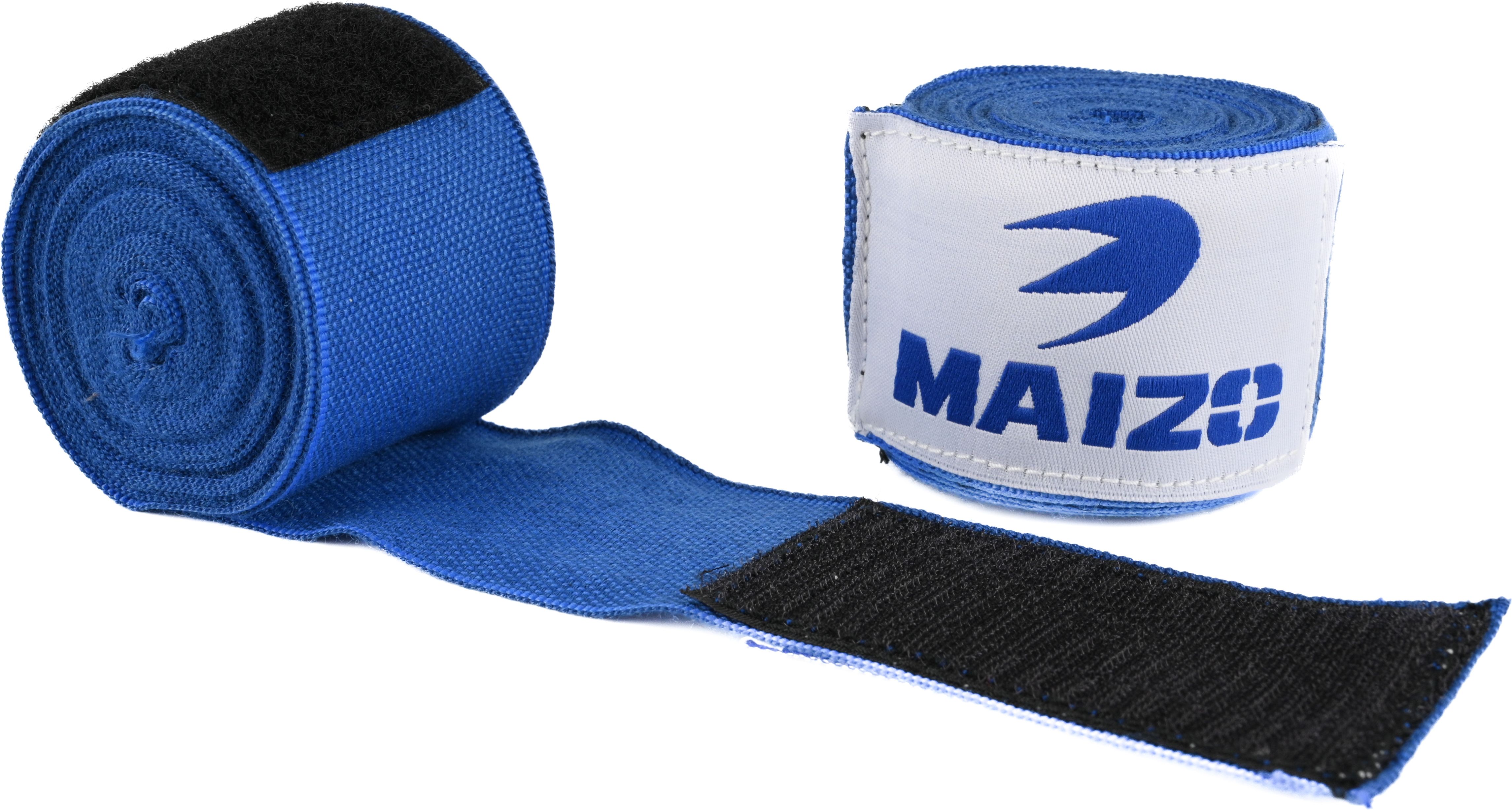 houseofcommon Stretchable Boxing Hand wrap, Wrist Support for Adults Boxing Hand Wrap-picture-24