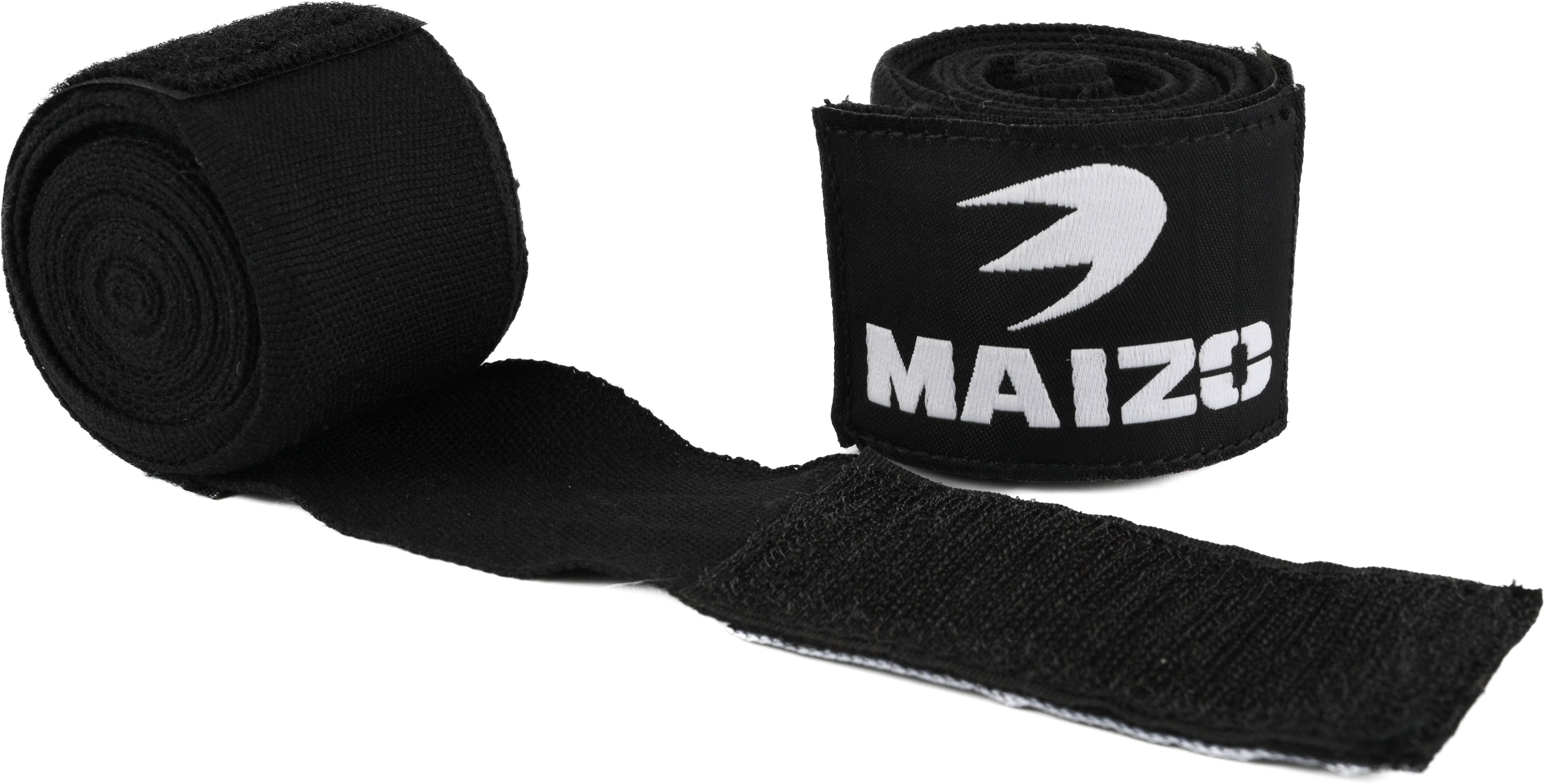 Stretchable 180 Inches Boxing Hand Wrap-image-14