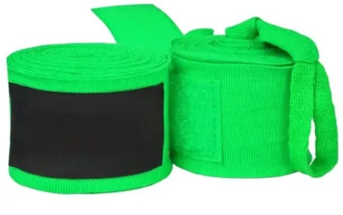 hand wraps boxing Boxing Hand Wrap-image-5