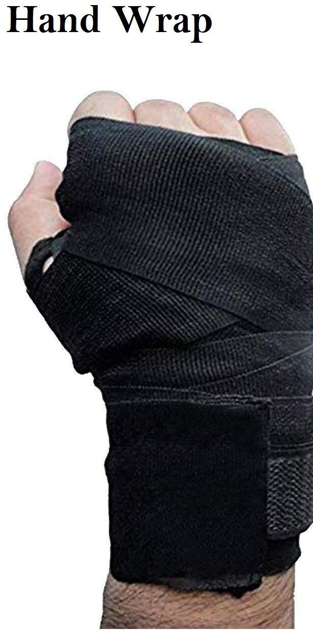 livox Boxing hand Wrap Boxing Hand Wrap-picture-7