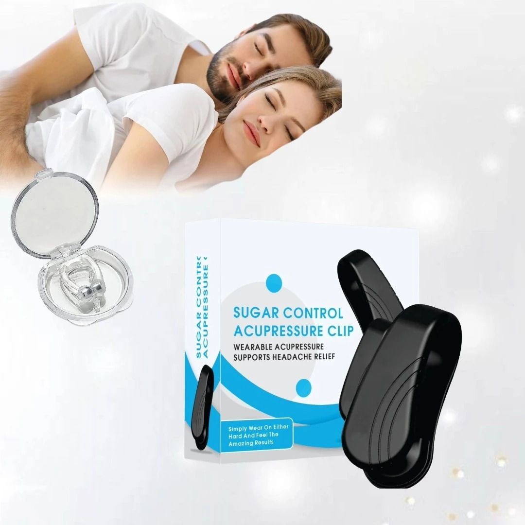 MALLADE Quick Relief Bp Monitor Adapter