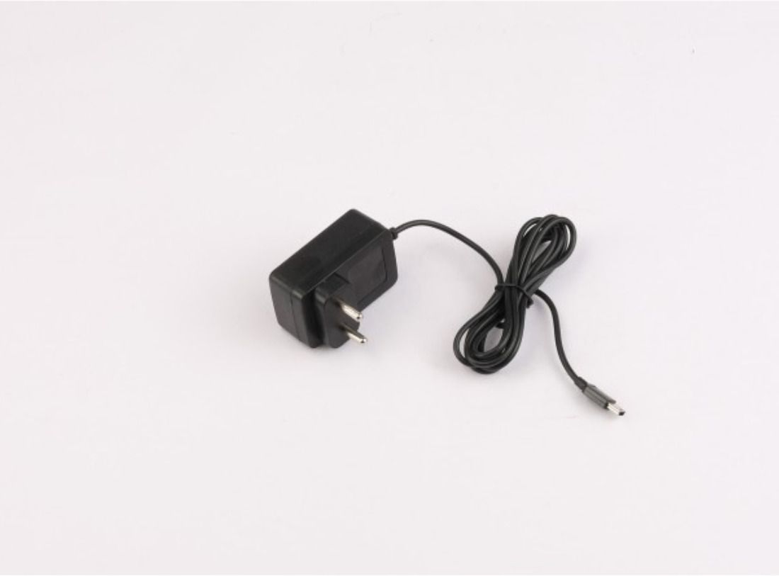 Cityhealth Diamond Bp LED/LCD Mercury Free Bp Monitor Adapter-image-44