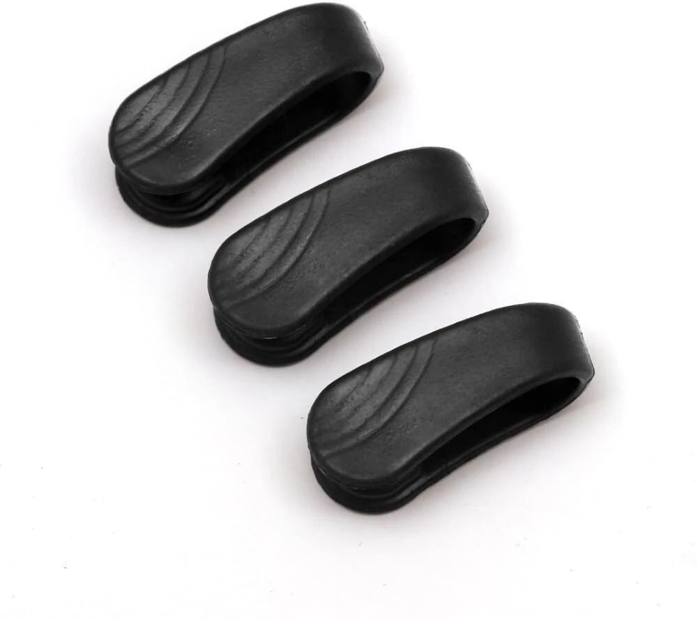 DENFY Sugar Control LI4 Acupressure Point Clip Bp Monitor Adapter