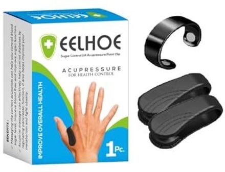 AD HLTH 44 Bp Monitor Adapter