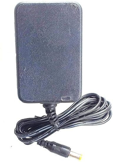 NathEnt 211 Bp Monitor Adapter-image-27