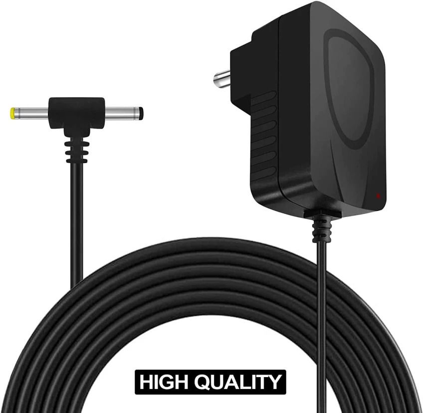 medonint Omron Bp Machine Adapter Bp Monitor Adapter