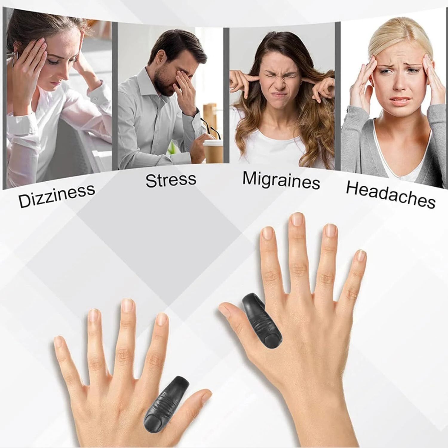 abc NAPC-1 Bp Monitor Adapter