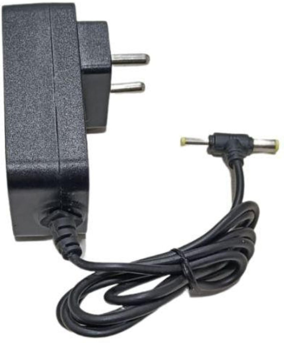 Rossify Adopter for Blood Pressure Monitor Universal Fit 12V/1Amp Bp Monitor Adapter-image-12