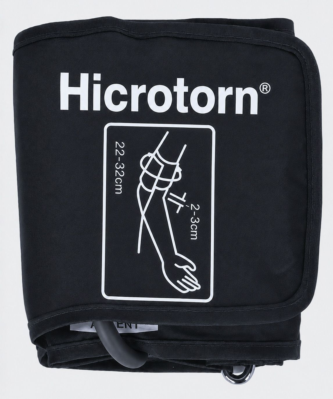 HICROTORN® blood pressure monitor cuff Bp Monitor Cuff-image-8