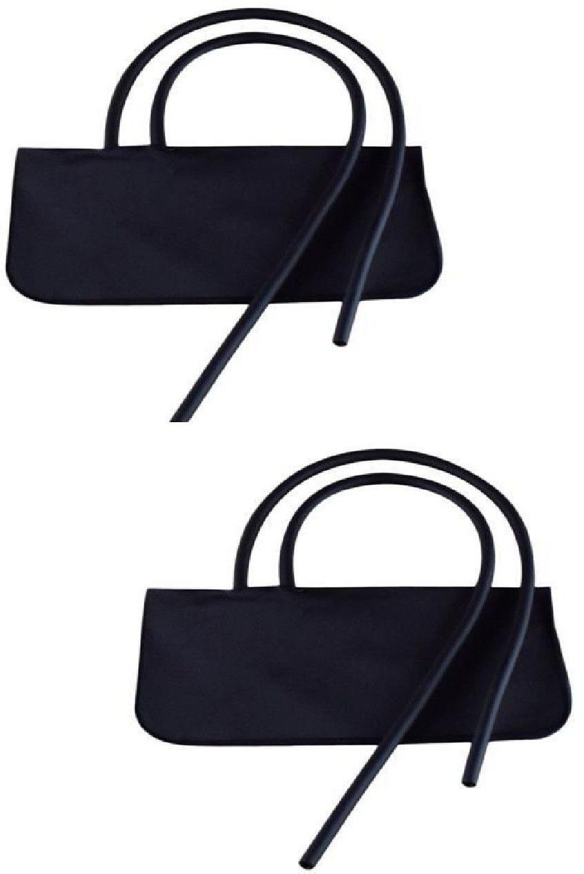 3S ELKO 2 Pcs Bp Bladder Long Short Cube Bp Monitor Cuff-picture-24