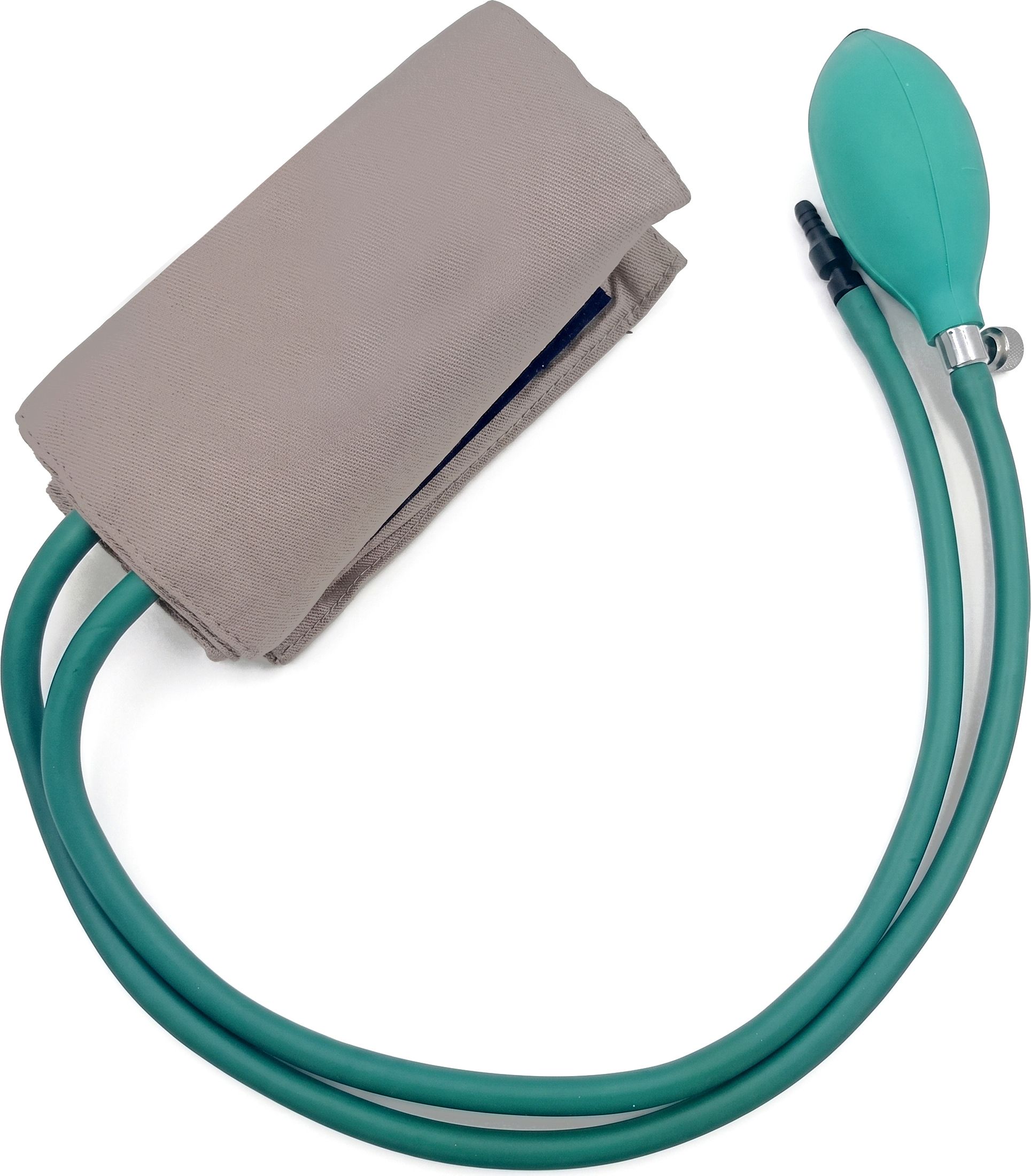 OSR MEDPLUS BP CUFF SET _01 Bp Monitor Cuff-image-32