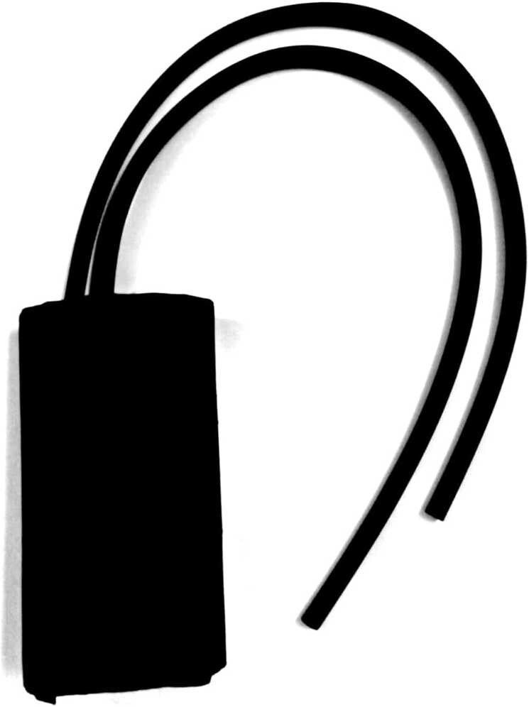 DOCTOR LE PARCO DLP CUF Bp Monitor Cuff