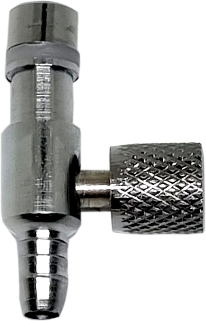 Sahyog Wellness Blood Pressure Valve/Nozzle for Sphygmomanometer for all Brands Bp Monitor Cuff-image-39
