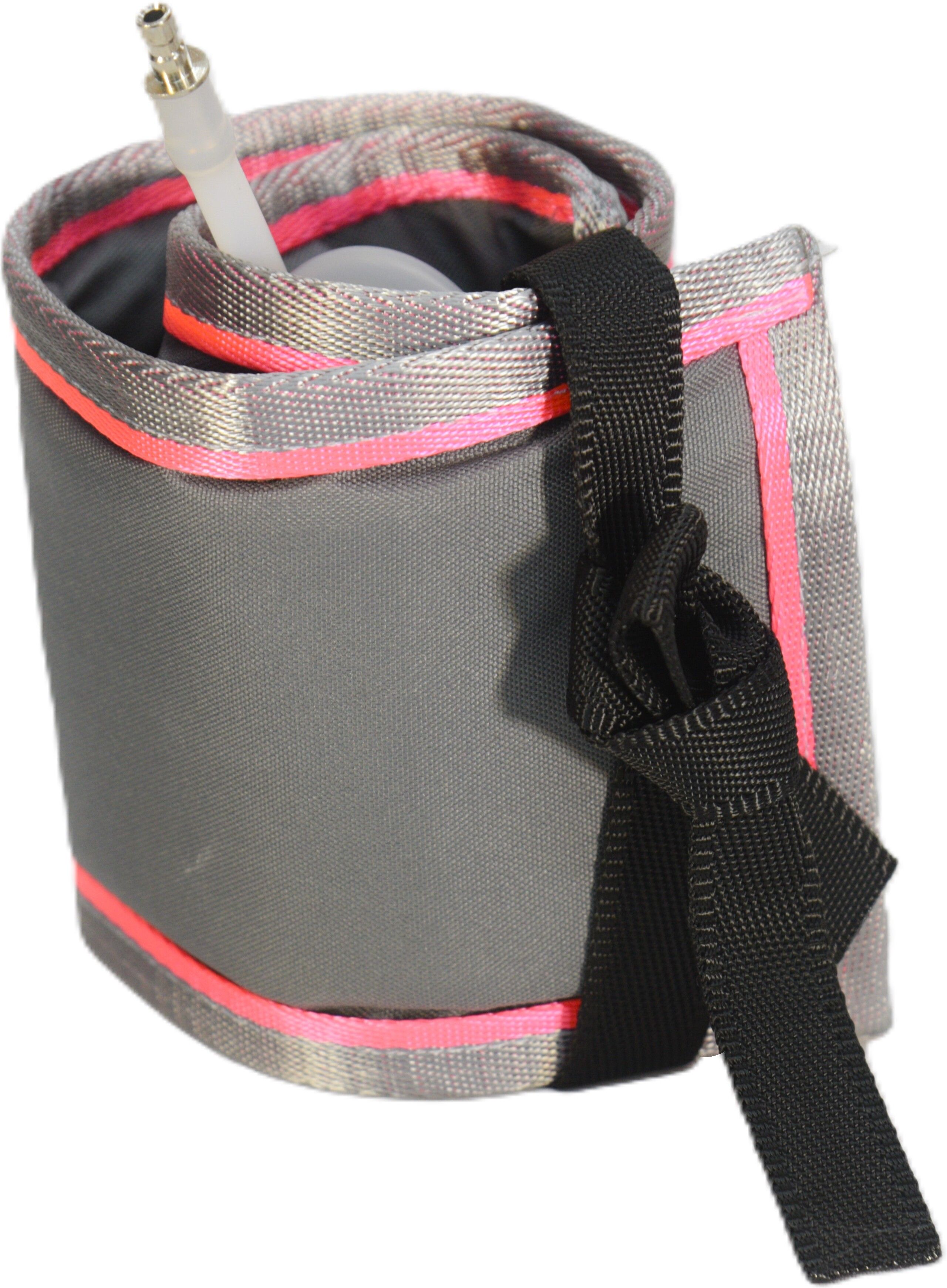 Acculoc PINK_18 Bp Monitor Cuff-image-3
