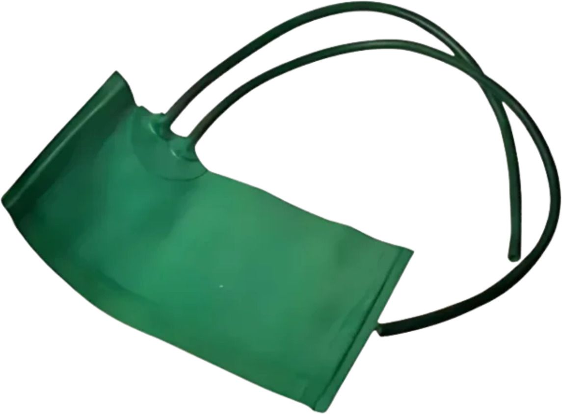 ROSSIFY BP Blader for Blood Pressure Monitoring Bp Monitor Cuff-image-23