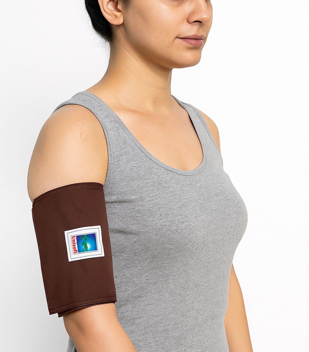 Unisoft US_BPC_01_UNI Bp Monitor Cuff-image-47