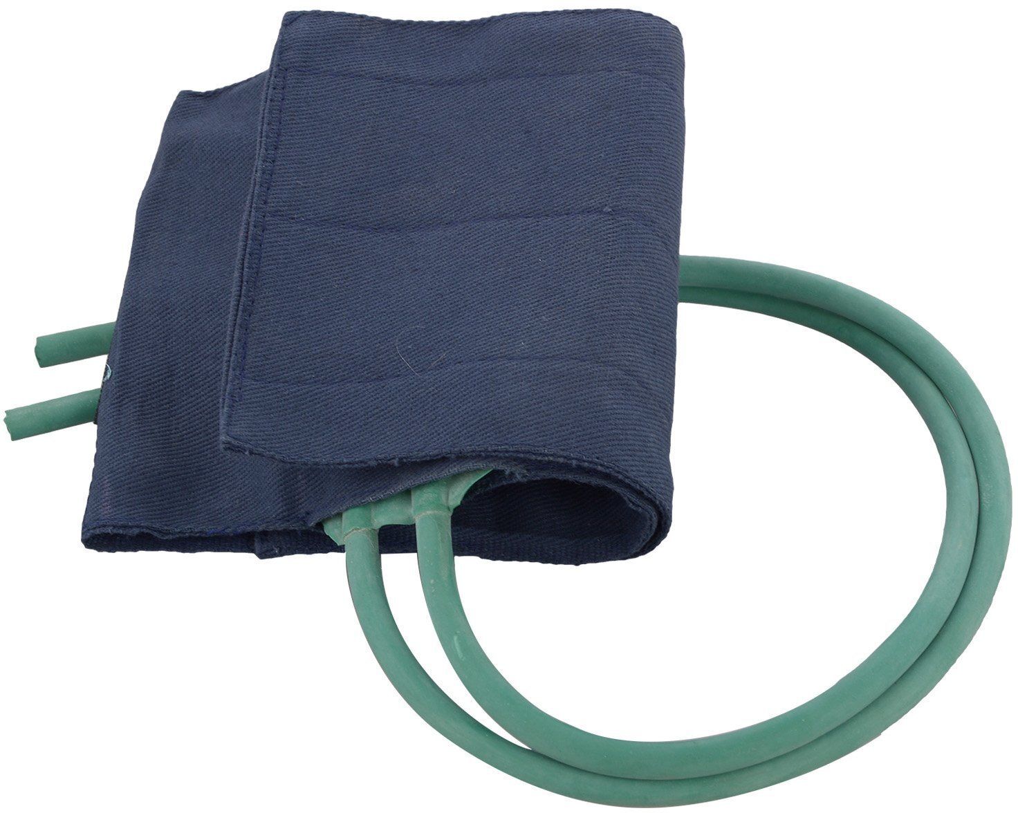 Madisyn BP CUFF Bp Monitor Cuff-image-0
