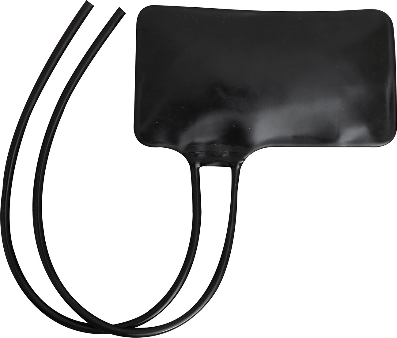 Smart Care BP Monitor Rubber bag latex Bp Monitor Cuff-picture-25