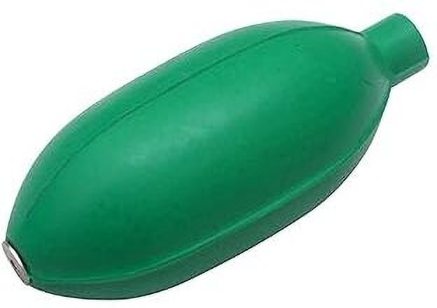 Microtone BP Green Bulb Bp Monitor Cuff-image-17