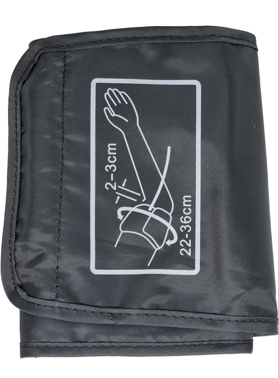 Opulent GI-0985 Bp Monitor Cuff-picture-14