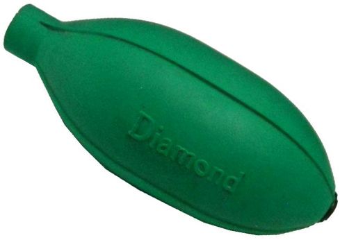 DIAMOND BP Cuff Set Bp Monitor Cuff